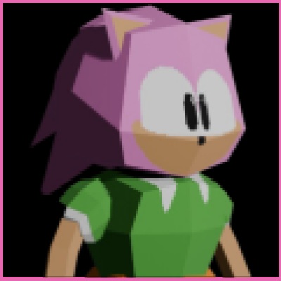 HEDGEHOG